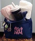 Care package for cancer patients