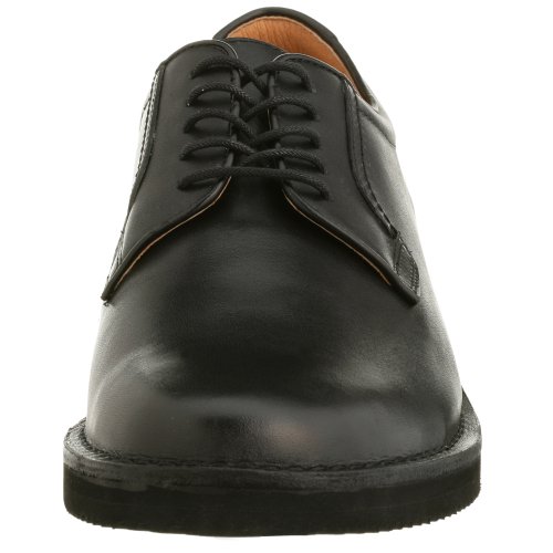 KEN COLLECTION(ケンコレクション) ビジネスシューズ 110-55143