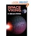 Space Viking