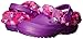 crocs 16014 Blitzen II Animal Prt Clog (Toddler/Little Kid)