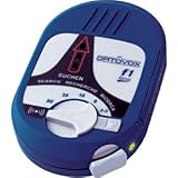 Sporting Goods : Ortovox F1 Focus Avalanche Beacon One Color, One Size