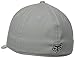 Fox Men's Swingarm Flexfit Hat