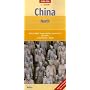 China - North Nelles Map: Special Maps: Around Beijing. Around Xi'an. City Maps: Central Beijing. Tianjin