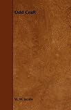 Cover for 9781408610213