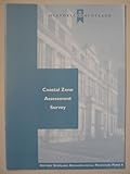 Coastal zone assessment survey