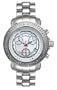 Joe Rodeo (JoJo) Rio Women's Diamond Watch