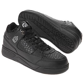 Buy P. Miller Men’s Rich Boyz Basketball Shoe