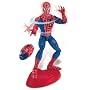 Spider-Man Interactive Spider-Man- 14"