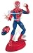 Spiderman 3 - Interactive Talking Spiderman