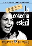 La Commare Secca (La Cosecha Esteril) [NTSC/REGION 1 & 4 DVD. Import-Latin America]