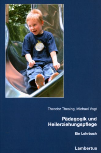 Paedagogik