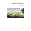 R�gens Geschichte von den Anf�ngen bis zur Gegenwart in f�nf Teilen. Teil 4: R�gens Preussenzeit 1815-1945