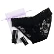 Berman Center Astrea Remote Vibrating Panty