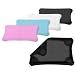 Schutzh�lle Silicon Case f�r Wii-Fit Balance Board Schwarz Black