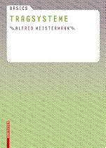 Tragsysteme (Basics)