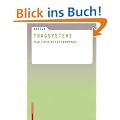 Basics Tragsysteme