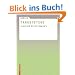 Basics Tragsysteme