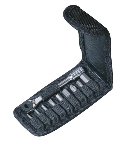 Topeak Ratchet Rocket Lite 9 Function Tool On Sale