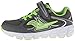 Saucony Boys Kotaro AC Sneaker (Little Kid)