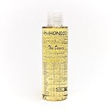 �ϥۥ˥����ǥ����ǥ⥫���إ�����󥸥� 200mL