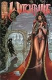 Witchblade No. 6 (Vol. 1) June 1996