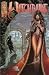 Witchblade No. 6 (Vol. 1) June 1996