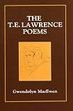 The T.E. Lawrence Poems