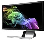 ACER S243HLAbmii 24