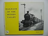 Railways of the Severn Valley