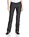 prAna Jada Jean - Regular Inseam