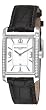 Baume & Mercier Men's A8811 Hampton Classic Mother-Of-Pearl Dial Diamond Watch from Baume & Mercier