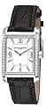 Baume & Mercier Men's A8811 Hampton Classic Mother-Of-Pearl Dial Diamond Watch