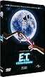 E.T. l'extra-terrestre - Remasteris� (inclus sc�nes in�dites)