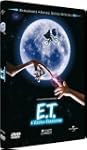 E.T. l'extra-terrestre - Remasteris�...
