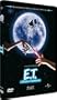 E.T. l'extra-terrestre - Remasteris� (inclus sc�nes in�dites)