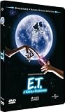 E.T. l'extra-terrestre - Remasteris� (inclus sc�nes in�dites)