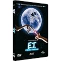 E.T. l'extra-terrestre - Remasteris� (inclus sc�nes in�dites)