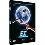 E.T. l'extra-terrestre - Remasteris� (inclus sc�nes in�dites)par Dee Wallace
