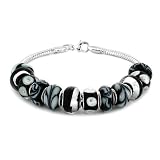 Coastal Creations Beads 
