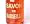 Savon Liquide de Marseille (Liquid Marseille Soap) World-famous Pure and Gentle Hand Soap from the South of France. 500ml plastic bottle.