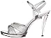 Fabulicious Women's Flair 419 G Dress Sandal