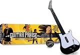 CHRISTIAN COMPUTER GAMES Guitar Praise