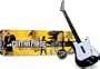 CHRISTIAN COMPUTER GAMES Guitar Praise