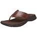 Clarks Men's Techno Sandal