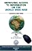 Book Improving Access to Information on the World Wide Web