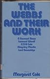 The Webbs and their work