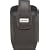 BlackBerry Leather Swivel Holster for 8300, 8310, 8320 and 8330 Curve Devices (Burnt Sierra)