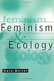 Feminism & ecology