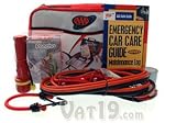 AAA 63 Piece Premium Traveler Road Kit 41G%2BuLNxcLL. SL160 AAA 63 Piece Premium Traveler Road Kit