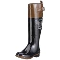 Giesswein Zürs, Gummistiefel, 47520
